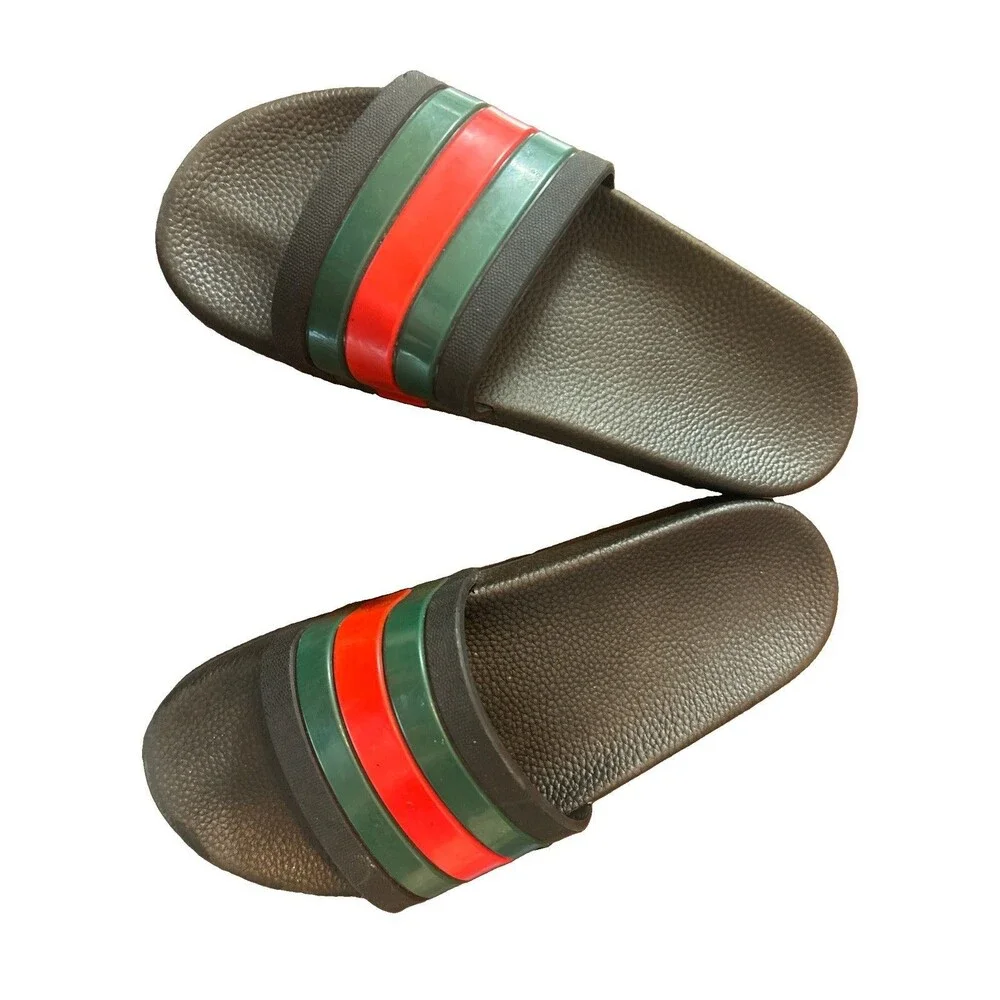Gucci authentic web